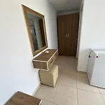 Apartment Eri Sarandë