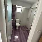 Apartment Eri *