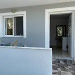 Eri Sarandë