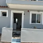 Apartment Eri