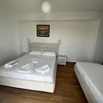 Eri Sarandë