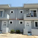 Apartment Eri