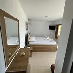 Eri * Sarandë