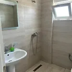 Apartment Eri *
