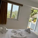 Eri Apartment Sarandë