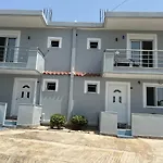 Eri Apartment *
