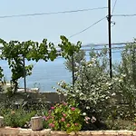 Apartment Eri Sarandë