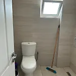 Eri Apartment