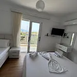 Eri Apartment *