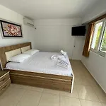 Eri Sarandë