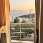 Eri Sarandë