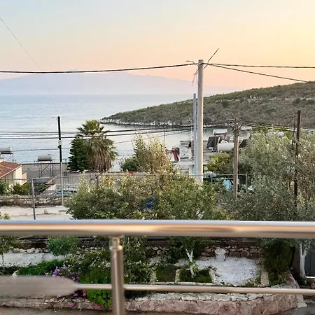 Eri Διαμέρισμα *