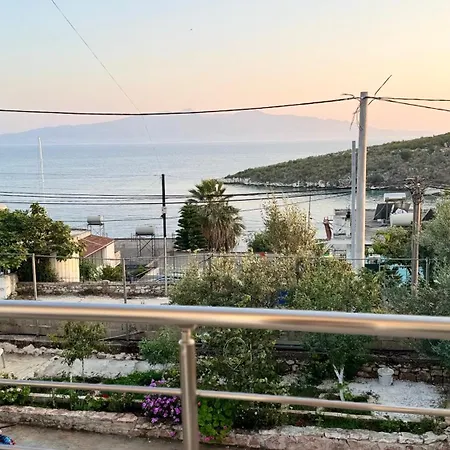 Eri * Σαράντα