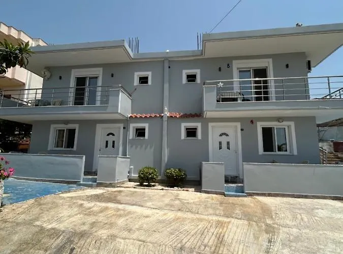 Eri Sarandë