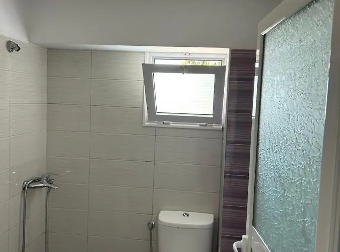 Eri Apartamento *