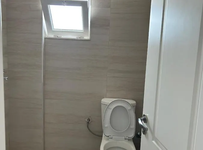 Apartamento Eri