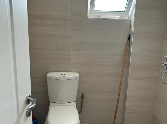 Eri Apartamento