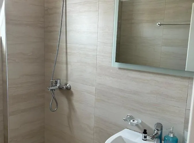 Eri Apartamento