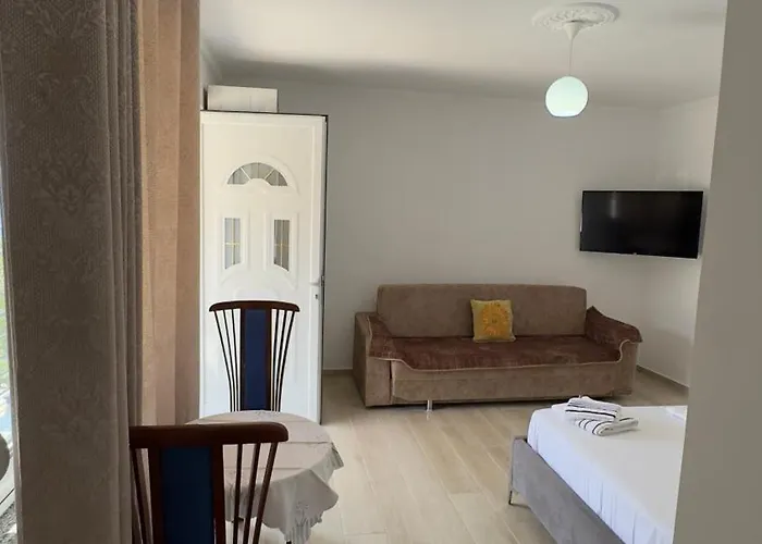 Eri Sarandë