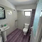 Eri شقة *