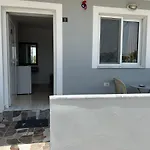 شقة Eri ساراندا