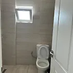 شقة Eri
