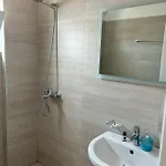 Eri شقة