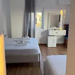 شقة Eri ساراندا