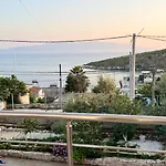 Eri * ساراندا
