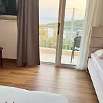 Eri