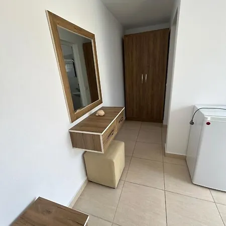 Appartamento Eri Sarandë