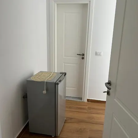 Lägenhet Eri Sarandë