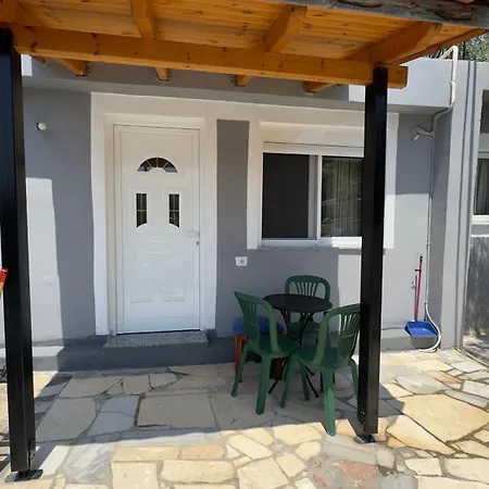 Eri Apartament