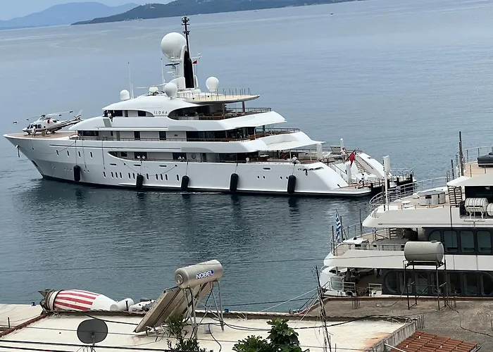 Eri Saranda