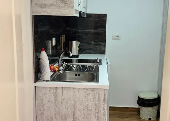 Eri Apartament