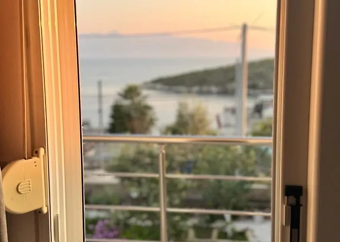 Eri Saranda
