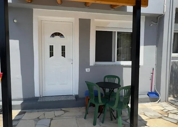 Eri Apartament